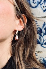 Better Together Earrings L